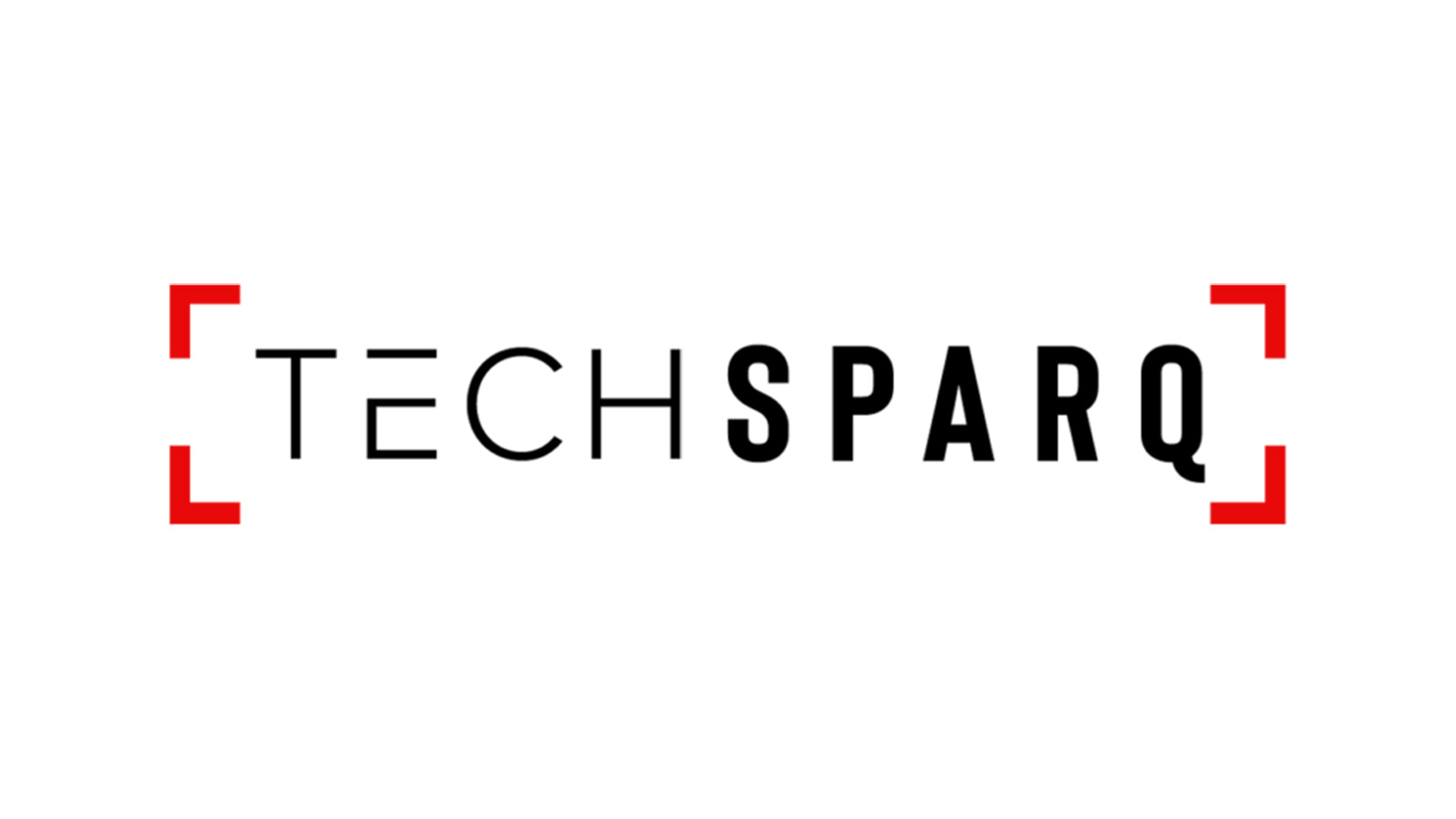 TECHSPARQ